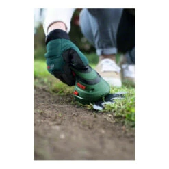 Set Sculpte-haies Et Taille-herbes Sans Fil Bosch Isio -Magasin D'Outils Pour La Maison De Qualité set sculpte haies et taille herbes sans fil bosch isio 94760907 1 RIYv3M9p xl