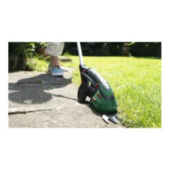 Set Sculpte-haies Et Taille-herbes Sans Fil Bosch Isio -Magasin D'Outils Pour La Maison De Qualité set sculpte haies et taille herbes sans fil bosch isio 94760907 2 OcWQjAvW xl