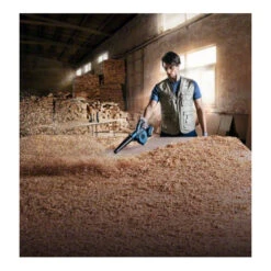 Souffleur à Batterie Bosch GBL 18 V-120 -Magasin D'Outils Pour La Maison De Qualité souffleur a batterie bosch gbl 18 v 120 67584721 1 ehtFTGJQ xl