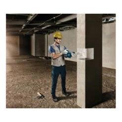 Souffleur à Batterie Bosch GBL 18 V-120 -Magasin D'Outils Pour La Maison De Qualité souffleur a batterie bosch gbl 18 v 120 67584721 2 jUlp aNl xl