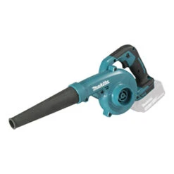 Souffleur à Batterie Makita 18V DUB185Z