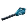 Souffleur à Batterie Makita DUB362Z, 2 X 18 V, Version Solo -Magasin D'Outils Pour La Maison De Qualité souffleur a batterie makita dub362z 2 x 18 v version solo 60157433 0 VX7bsRAX xl