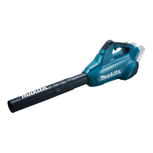 Souffleur à Batterie Makita DUB362Z, 2 X 18 V, Version Solo 3 Souffleur à Batterie Makita DUB362Z, 2 X 18 V, Version Solo