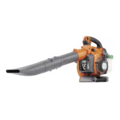 Souffleur/aspirateur Husqvarna 125BVX -Magasin D'Outils Pour La Maison De Qualité souffleur aspirateur husqvarna 125bvx 81806250 1 84irAIk9 xl