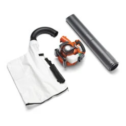 Souffleur/aspirateur Husqvarna 125BVX -Magasin D'Outils Pour La Maison De Qualité souffleur aspirateur husqvarna 125bvx 81806250 2 VoRxWfpy xl