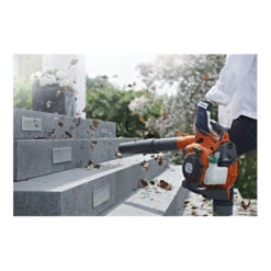 Souffleur/aspirateur Husqvarna 125BVX -Magasin D'Outils Pour La Maison De Qualité souffleur aspirateur husqvarna 125bvx 81806250 3 3odoolQv xl