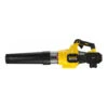 Souffleur Axial Sans Fil Et Sans Balais DeWalt 54 V XR FLEXVOLT Version De Base DCMBA572N-XJ -Magasin D'Outils Pour La Maison De Qualité souffleur axial sans fil et sans balais dewalt 54 v xr flexvolt version de base dcmba572n xj 82297176 0 yS6RzkKi xl