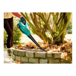 Souffleur De Feuilles à Batterie Bosch ALB 18 LI -Magasin D'Outils Pour La Maison De Qualité souffleur de feuilles a batterie bosch alb 18 li 9999225 2 ndAoavcK xl