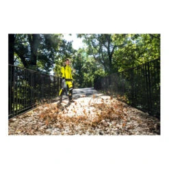 Souffleur De Feuilles Kärcher LB 930/36 Bp -Magasin D'Outils Pour La Maison De Qualité souffleur de feuilles karcher lb 930 36 bp 66938708 2 AXzdi3l5 xl