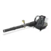 Souffleur De Feuilles Kärcher LBB 1060/36 Bp 1 Souffleur De Feuilles Kärcher LBB 1060/36 Bp -Magasin D'Outils Pour La Maison De Qualité souffleur de feuilles karcher lbb 1060 36 bp 67725152 0 d7TLYjLV xl