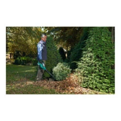 Bosch Souffleur Sans Fil ALB 36 LI -Magasin D'Outils Pour La Maison De Qualité souffleur sans fil alb 36 li 67023570 1 AzCr5ZY xl