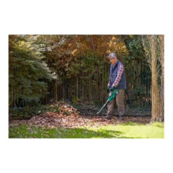 Bosch Souffleur Sans Fil ALB 36 LI -Magasin D'Outils Pour La Maison De Qualité souffleur sans fil alb 36 li 67023570 3 CSsgfFYU xl