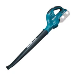 Souffleur Sans Fil Makita 2x18 V DUB361Z Version Solo