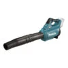 Souffleur Sans Fil Makita 40 V UB001GZ 2 Souffleur Sans Fil Makita 40 V UB001GZ -Magasin D'Outils Pour La Maison De Qualité souffleur sans fil makita 40 v ub001gz 74293045 0 G5zX52wu xl