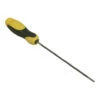 Stanley Lime Pour Tronçonneuse 4mm, 200 Mm 1 Stanley Lime Pour Tronçonneuse 4mm, 200 Mm -Magasin D'Outils Pour La Maison De Qualité stanley lime pour tronconneuse 4mm 200 mm 10021114 0 hhalNEn5 xl