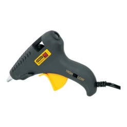 Stanley Pistolet à Colle 6-GR15 Dualmelt Mini