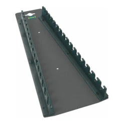 Support 603/17HL HAZET