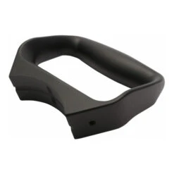 Support 9014MG-013 HAZET