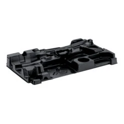 Support De Machine Comboset Metabo KHA 18 / BS 18