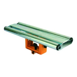 Support De Rouleaux DeWalt Pour DE7023 DE7027-XJ