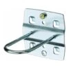 Support Gedore Rond -Magasin D'Outils Pour La Maison De Qualité support gedore rond 21023513 0 XAaX9EHS xl