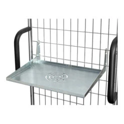 Support Pour Ordinateur Portable Fetra