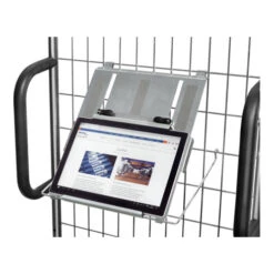 Support Pour Tablette Fetra -Magasin D'Outils Pour La Maison De Qualité support pour tablette fetra 89608385 1 Swu2x1gP xl