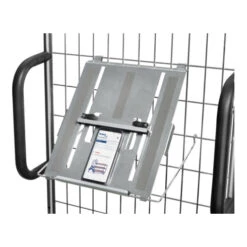 Support Pour Tablette Fetra -Magasin D'Outils Pour La Maison De Qualité support pour tablette fetra 89608385 2 4xhwHdEs xl