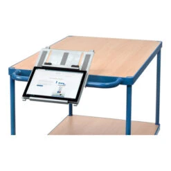 Support Pour Tablette Fetra -Magasin D'Outils Pour La Maison De Qualité support pour tablette fetra 89608385 3 8SPsvcTZ xl