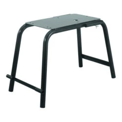 Support Roller -Magasin D'Outils Pour La Maison De Qualité support roller 58214916 1 2vVKxXUh xl