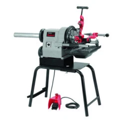 Support Roller -Magasin D'Outils Pour La Maison De Qualité support roller 58214916 2 abbM1vz1 xl