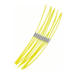 Filet Bosch Extra Fort