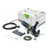 Système De Tronçonnage à Main Libre Festool DSC-AG 125 FH-Plus 2 Système De Tronçonnage à Main Libre Festool DSC-AG 125 FH-Plus -Magasin D'Outils Pour La Maison De Qualité systeme de tronconnage a main libre festool dsc ag 125 fh plus 67545522 0 xH7KLHpZ xl