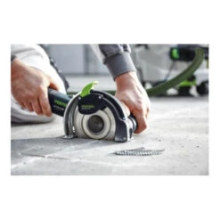 Système De Tronçonnage à Main Libre Festool DSC-AG 125 FH-Plus -Magasin D'Outils Pour La Maison De Qualité systeme de tronconnage a main libre festool dsc ag 125 fh plus 67545522 2 6JNXPWwZ xl