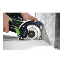 Système De Tronçonnage à Main Libre Festool DSC-AG 125 FH-Plus -Magasin D'Outils Pour La Maison De Qualité systeme de tronconnage a main libre festool dsc ag 125 fh plus 67545522 3 DTITsOcp xl