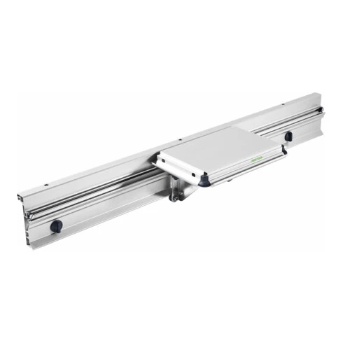 Table Coulissante Festool ST TKS 80 3 Table Coulissante Festool ST TKS 80