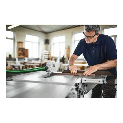 Table Coulissante Festool ST TKS 80 4 Table Coulissante Festool ST TKS 80 – Image 2