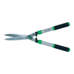 Taille-haie L. Totale 60 Cm L. De Lame 24 Cm