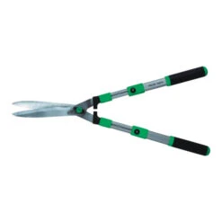 Taille-haie L. Totale Max. 86 Cm L. De Lame 24 Cm