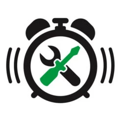 Taille-haie L. Totale Max. 86 Cm L. De Lame 24 Cm -Magasin D'Outils Pour La Maison De Qualité taille haie l totale max 86 cm l de lame 24 cm 106413 2 9RUK8Tk3 xl