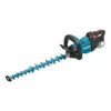 Taille-haie Makita Brushless 600mm 18V DUH602Z Version Solo 1 Taille-haie Makita Brushless 600mm 18V DUH602Z Version Solo -Magasin D'Outils Pour La Maison De Qualité taille haie makita brushless 600mm 18v duh602z version solo 60089595 0 ExzjBT69 xl