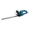 Taille-haie Makita UH4261 -Magasin D'Outils Pour La Maison De Qualité taille haie makita uh4261 132034 0 CSDT11hL xl