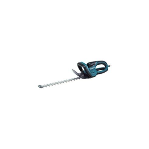 Taille-haie Makita UH5580 3 Taille-haie Makita UH5580