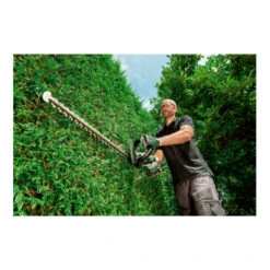 Taille-haie Sans Fil AHS 18-55 V Metabo, Carton -Magasin D'Outils Pour La Maison De Qualité taille haie sans fil ahs 18 55 v metabo carton 10031804 1 zEdyc8hA xl