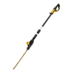Taille-haie Sans Fil DeWalt 18 Volt Version De Base DCMPH566N-XJ -Magasin D'Outils Pour La Maison De Qualité taille haie sans fil dewalt 18 volt version de base dcmph566n xj 79741233 1 pGsuLmRq xl