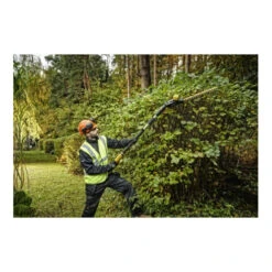 Taille-haie Sans Fil DeWalt 18 Volt Version De Base DCMPH566N-XJ -Magasin D'Outils Pour La Maison De Qualité taille haie sans fil dewalt 18 volt version de base dcmph566n xj 79741233 2 53qk xgC xl