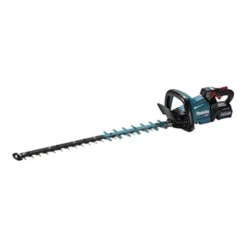 Taille-haie Sans Fil Makita 75cm 40V UH005GD201