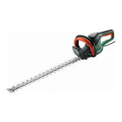 Taille-haies AdvancedHedgeCut 65 Bosch