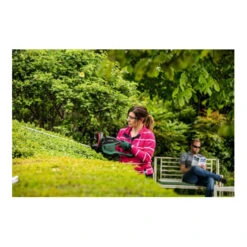 Taille-haies AdvancedHedgeCut 65 Bosch -Magasin D'Outils Pour La Maison De Qualité taille haies advancedhedgecut 65 bosch 96268258 2 ThKj2lv1 xl