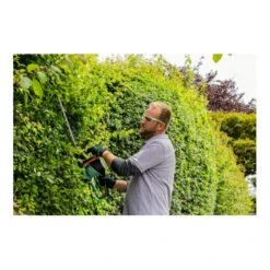 Taille-haies AdvancedHedgeCut 65 Bosch -Magasin D'Outils Pour La Maison De Qualité taille haies advancedhedgecut 65 bosch 96268258 3 v6gMtKac xl